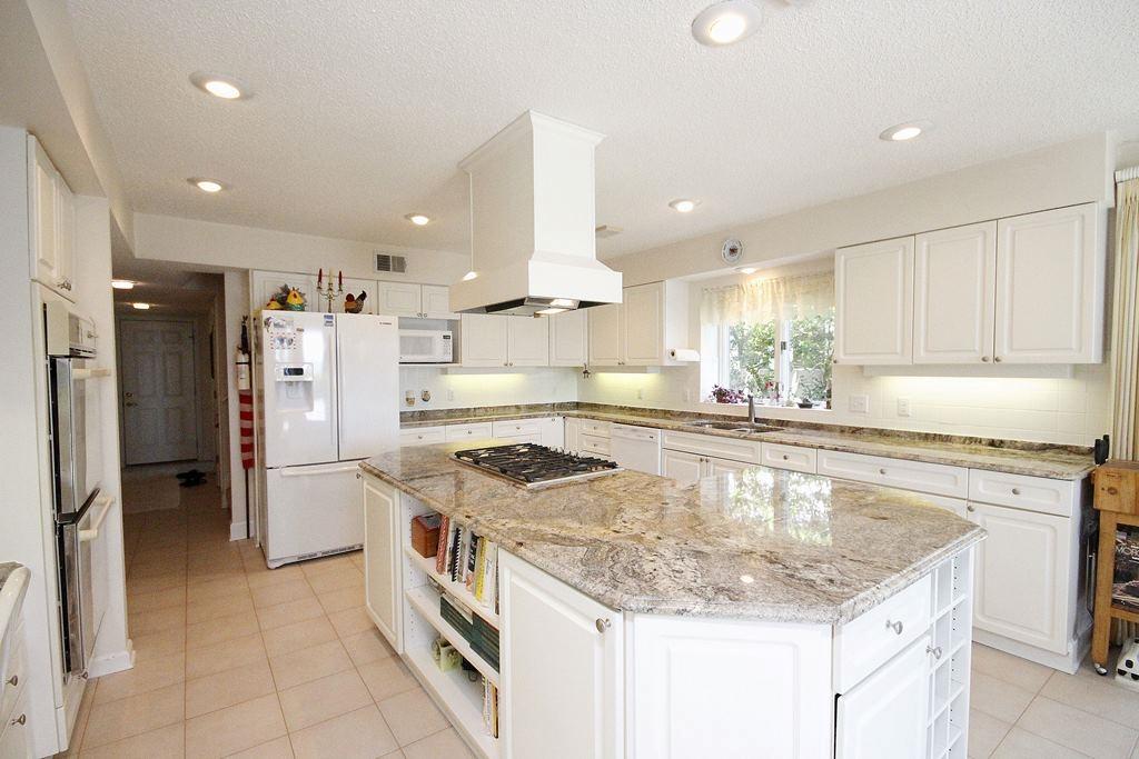 Southwind - Residential