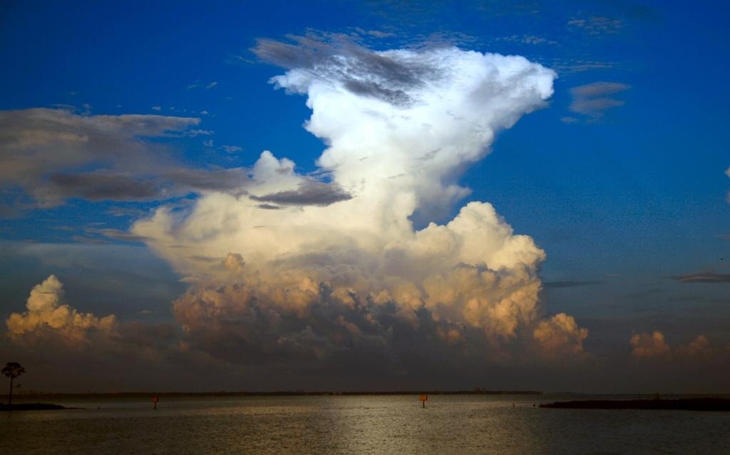 Southwind - Residential