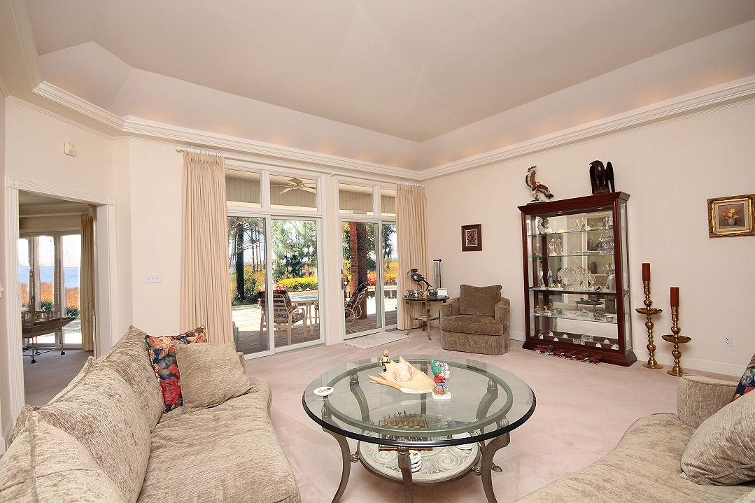 Southwind - Residential