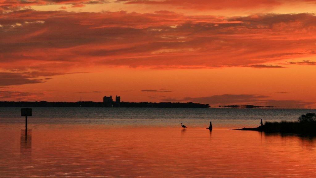 Southwind - Residential