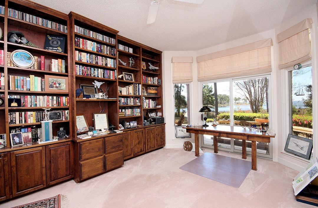 Southwind - Residential