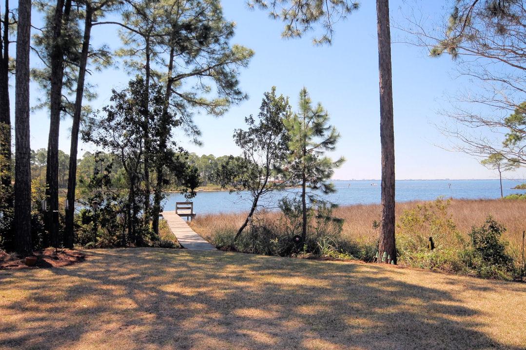 Southwind - Residential