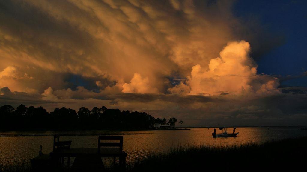 Southwind - Residential