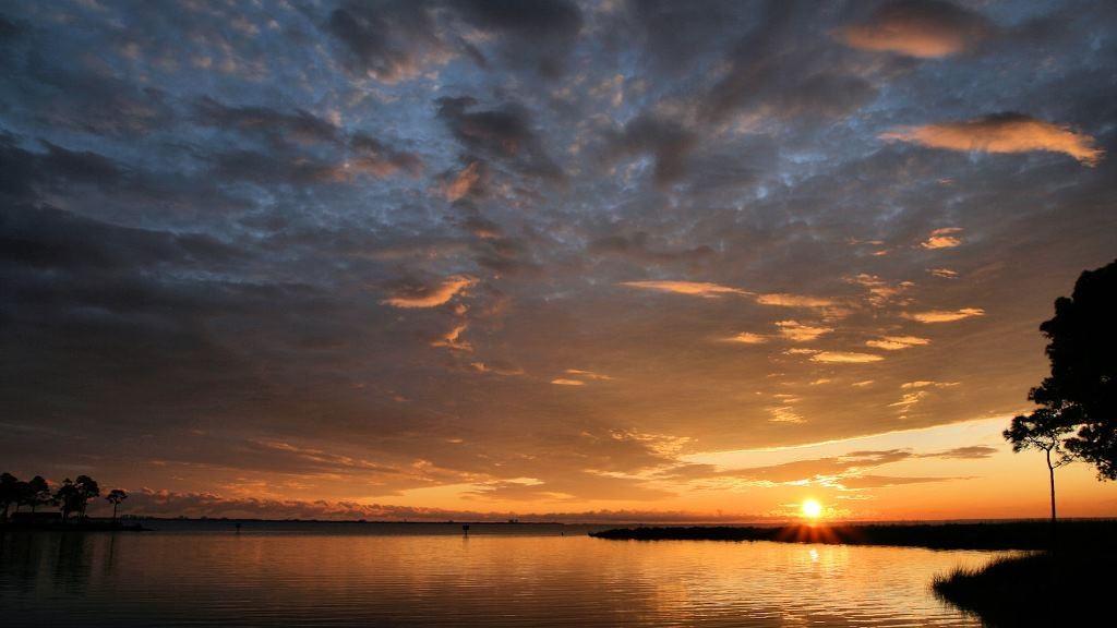 Southwind - Residential