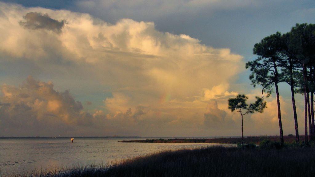 Southwind - Residential