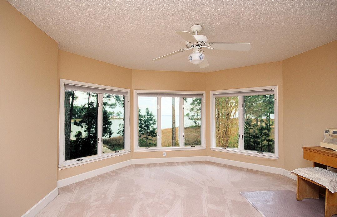 Southwind - Residential