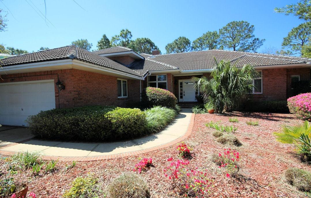 Southwind - Residential