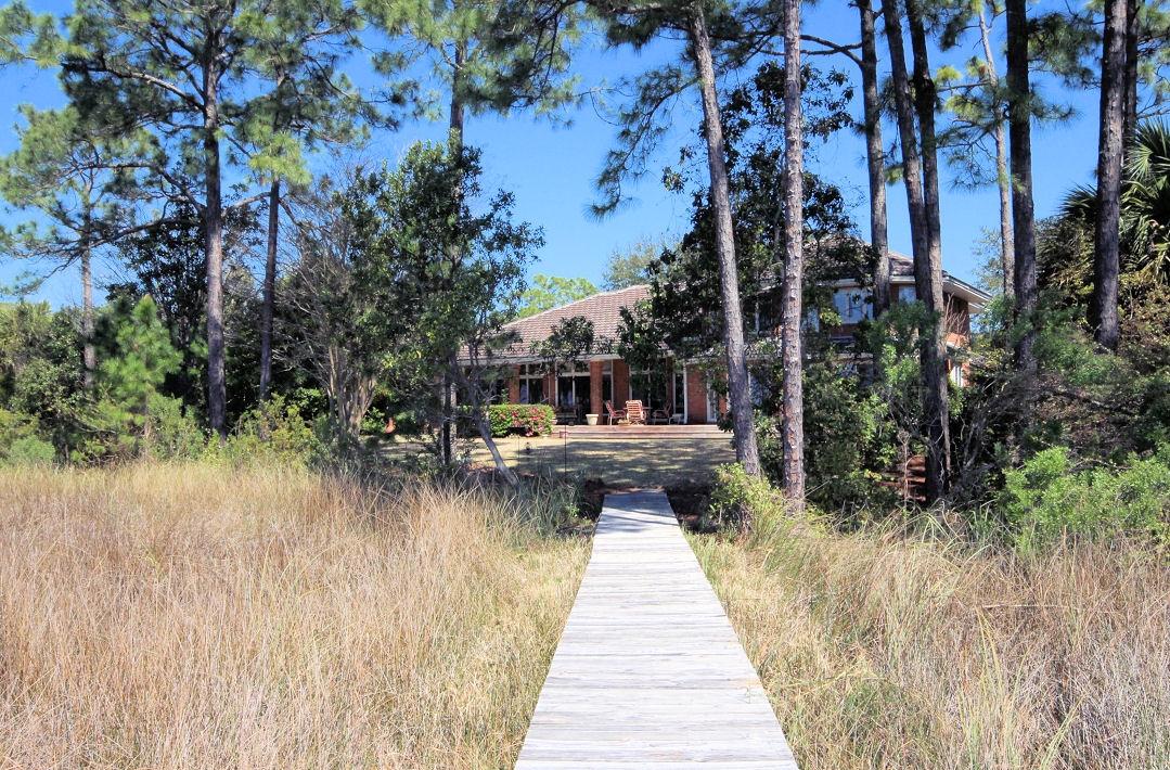 Southwind - Residential