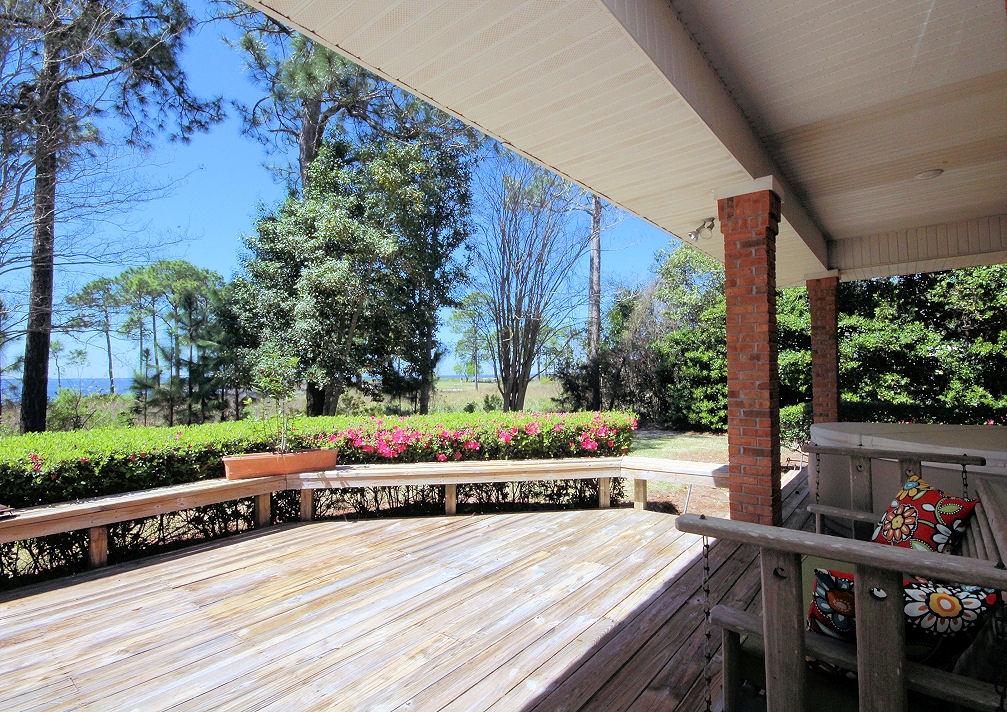 Southwind - Residential