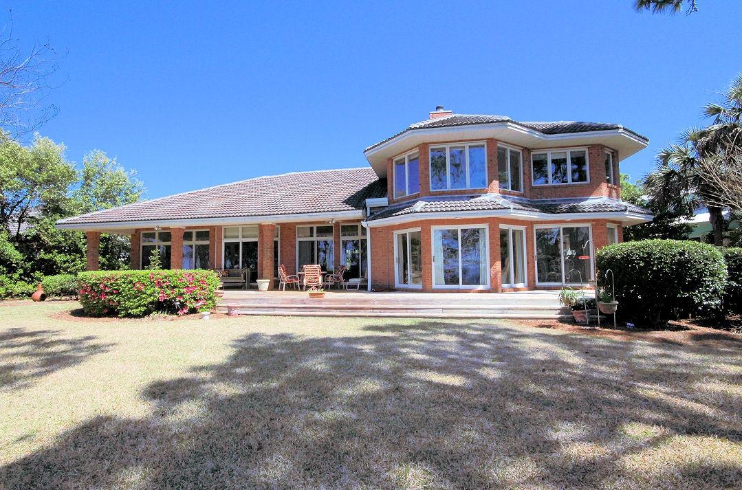 Southwind - Residential