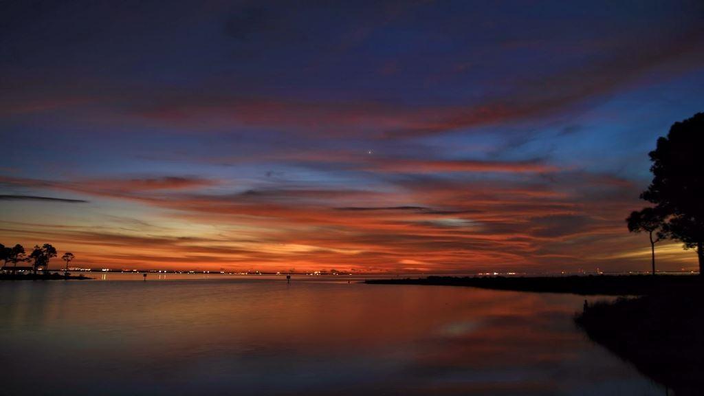 Southwind - Residential