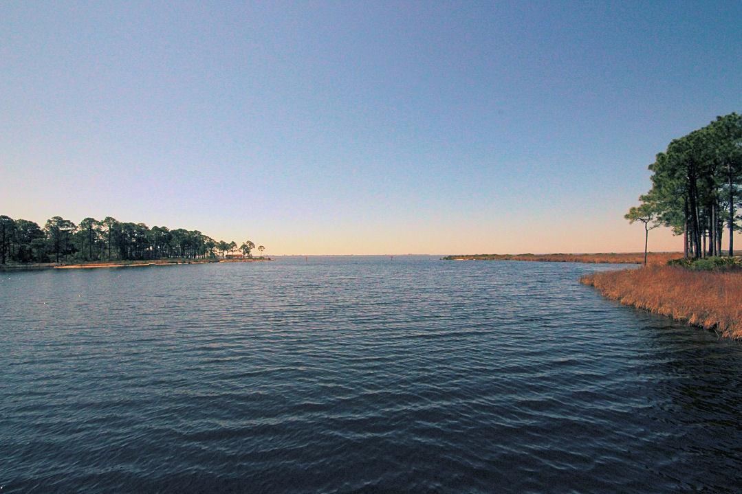 Southwind - Residential