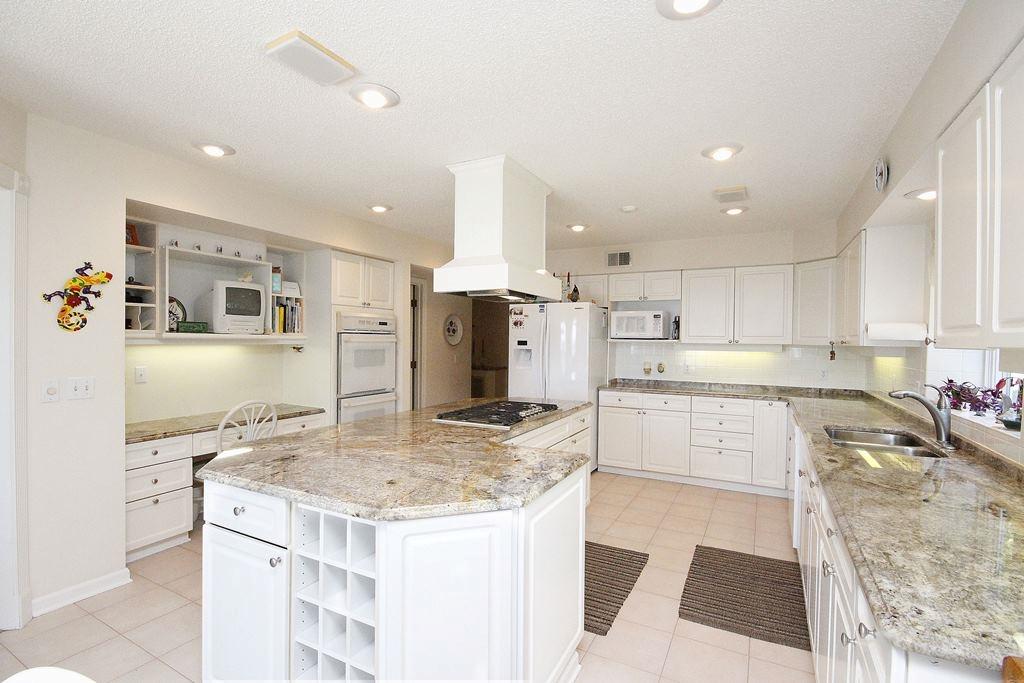 Southwind - Residential