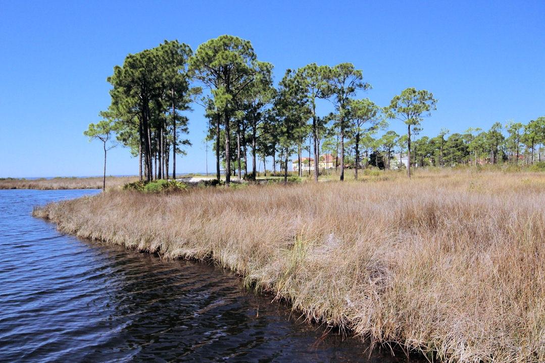 Southwind - Residential