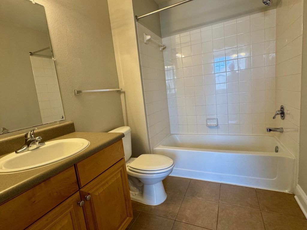 listing image 30