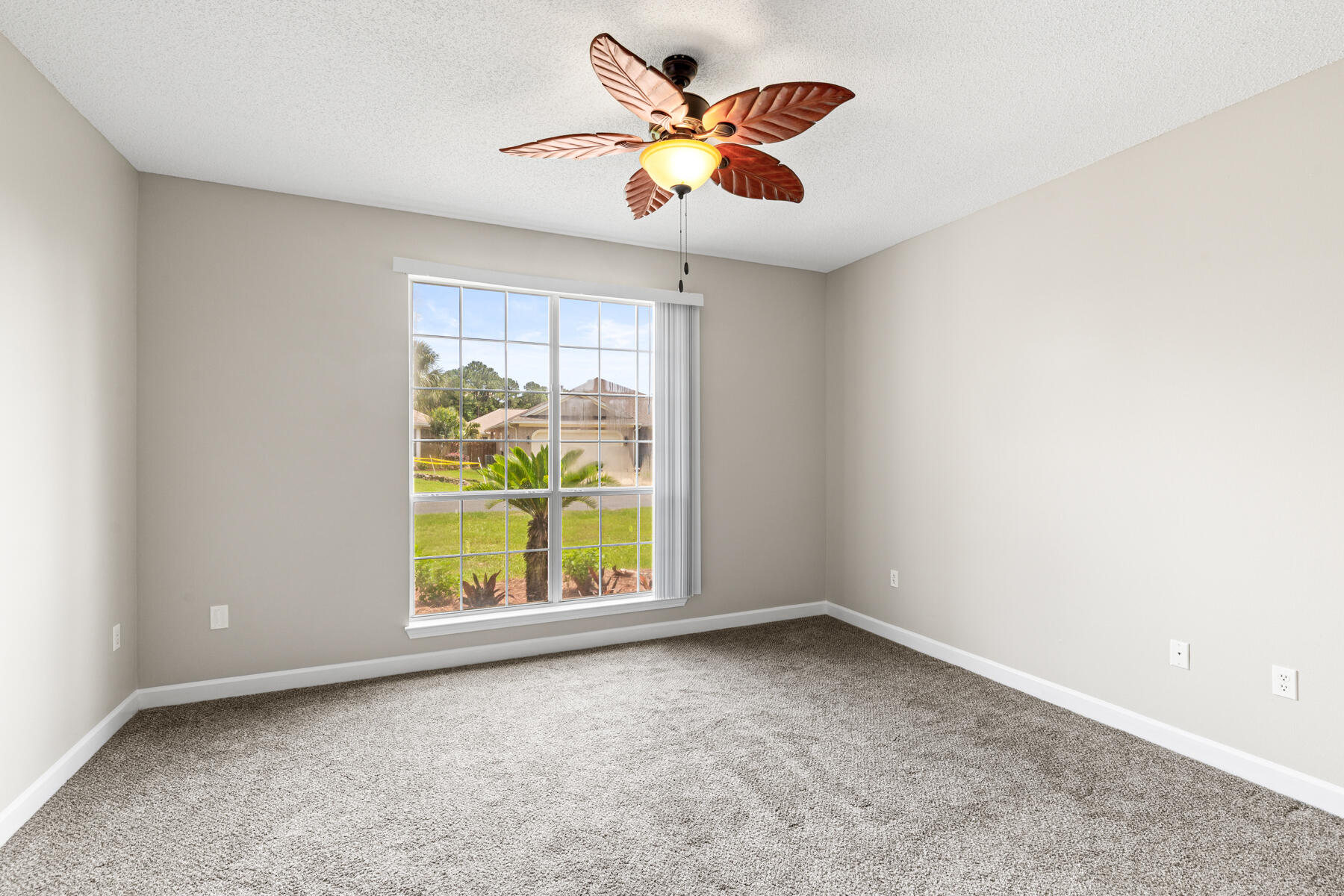 BAYSIDE - Residential
