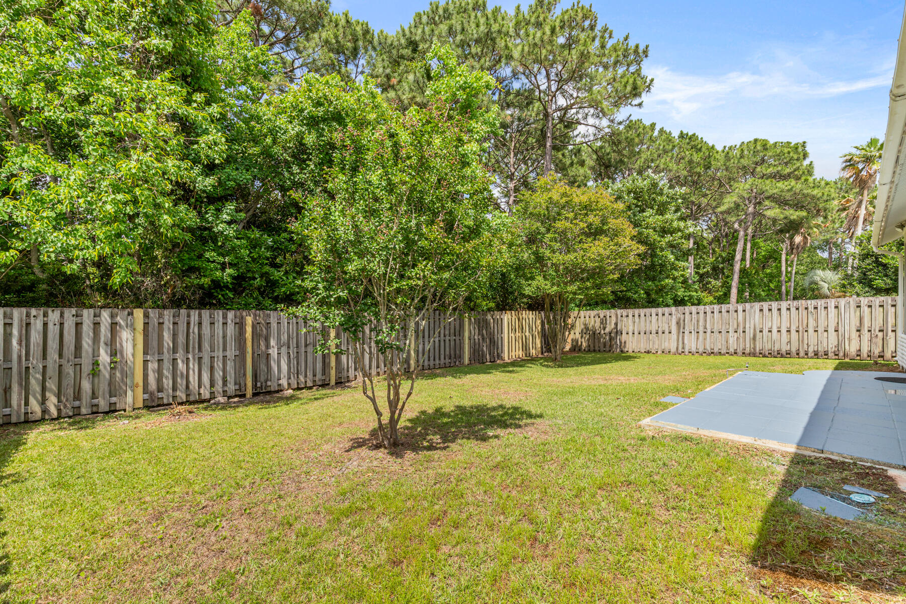 BAYSIDE - Residential