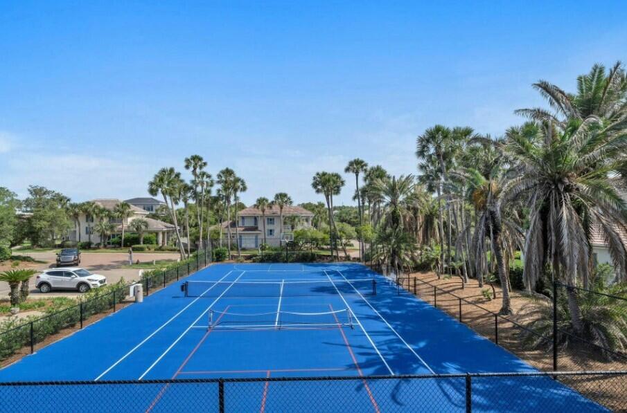 Destiny - Residential