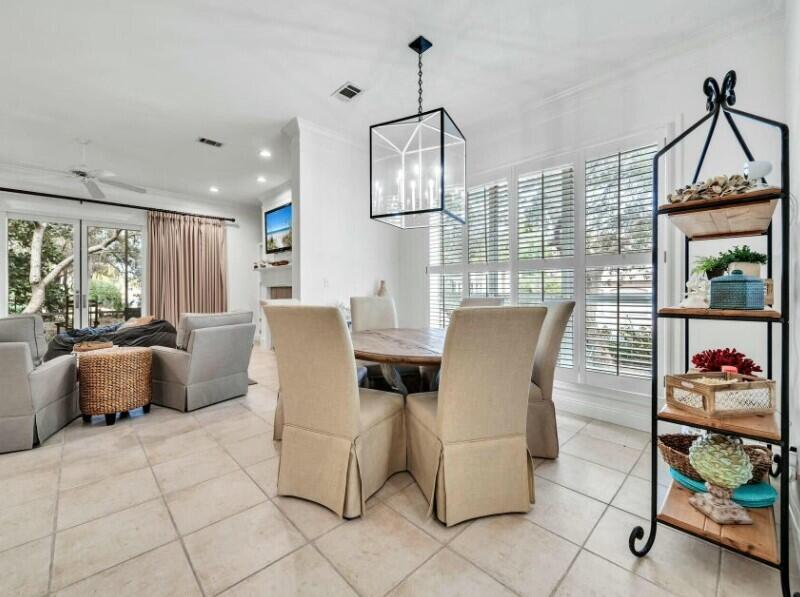 Destiny - Residential