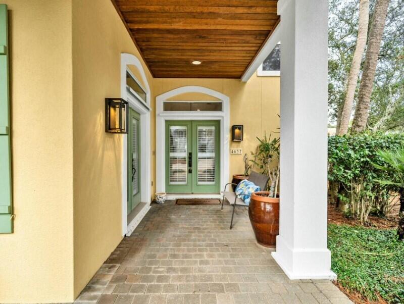 Destiny - Residential