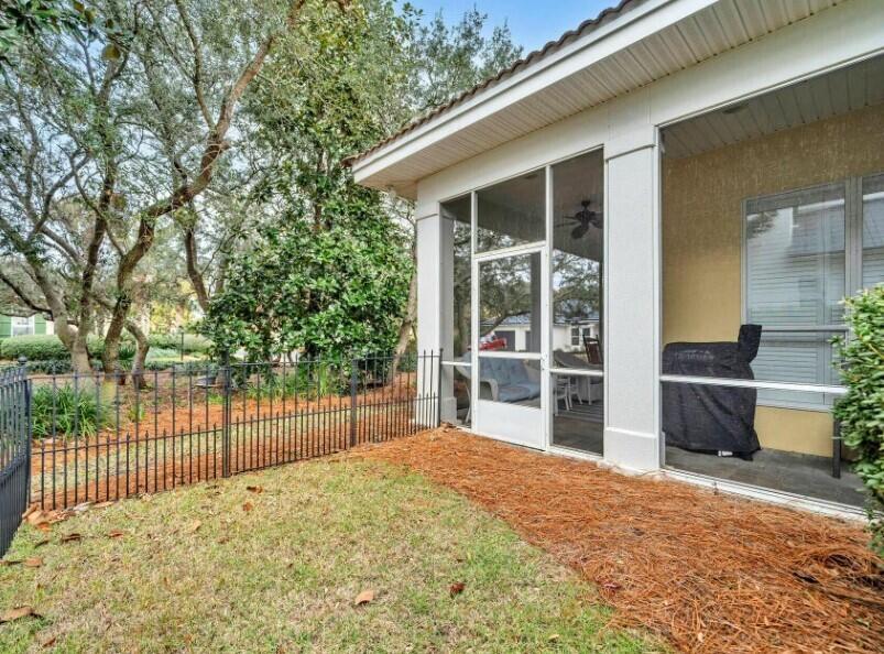 Destiny - Residential