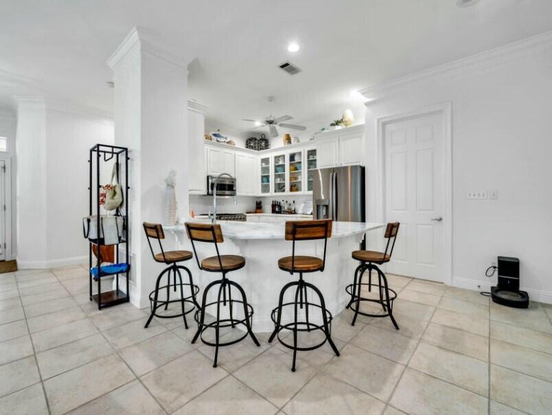 Destiny - Residential