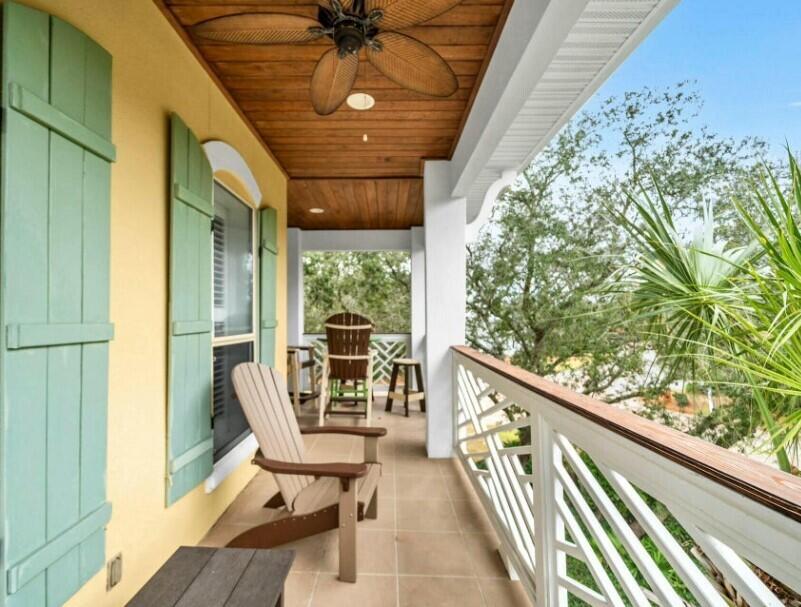 Destiny - Residential