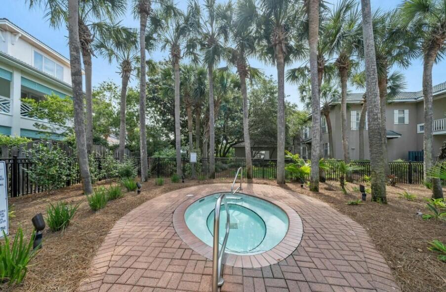 Destiny - Residential