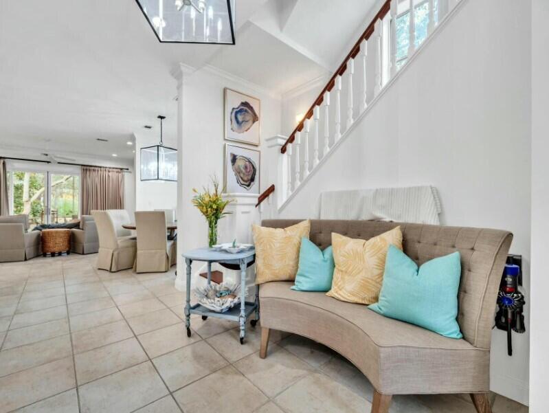 Destiny - Residential