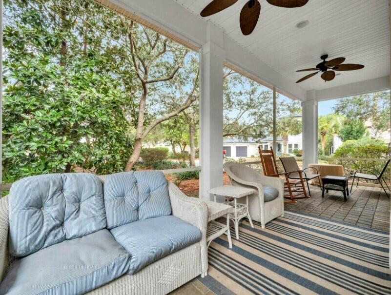 Destiny - Residential