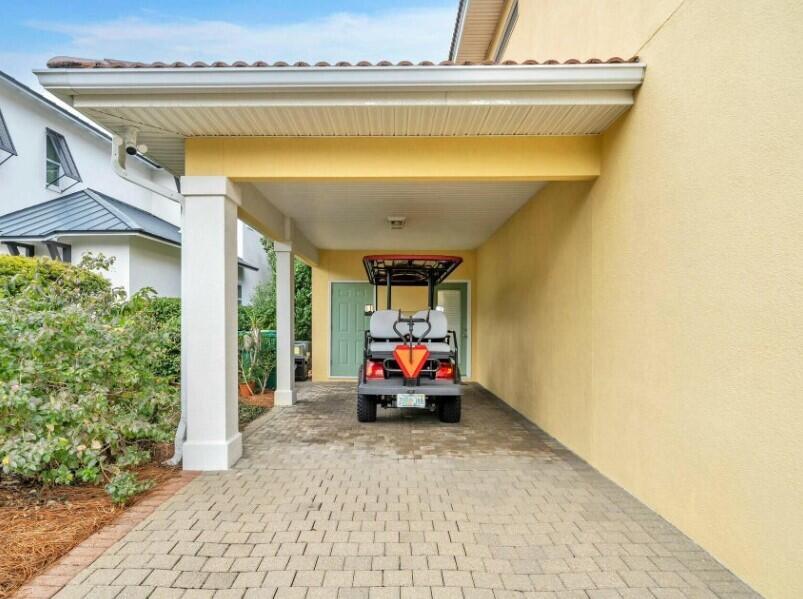 Destiny - Residential