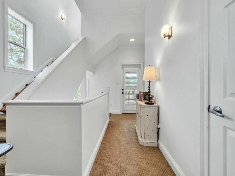 Destiny - Residential