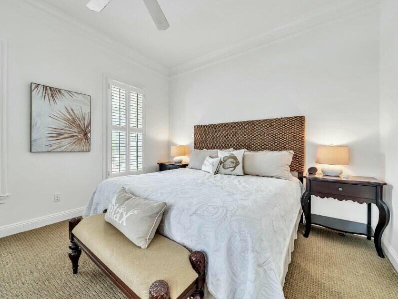 Destiny - Residential