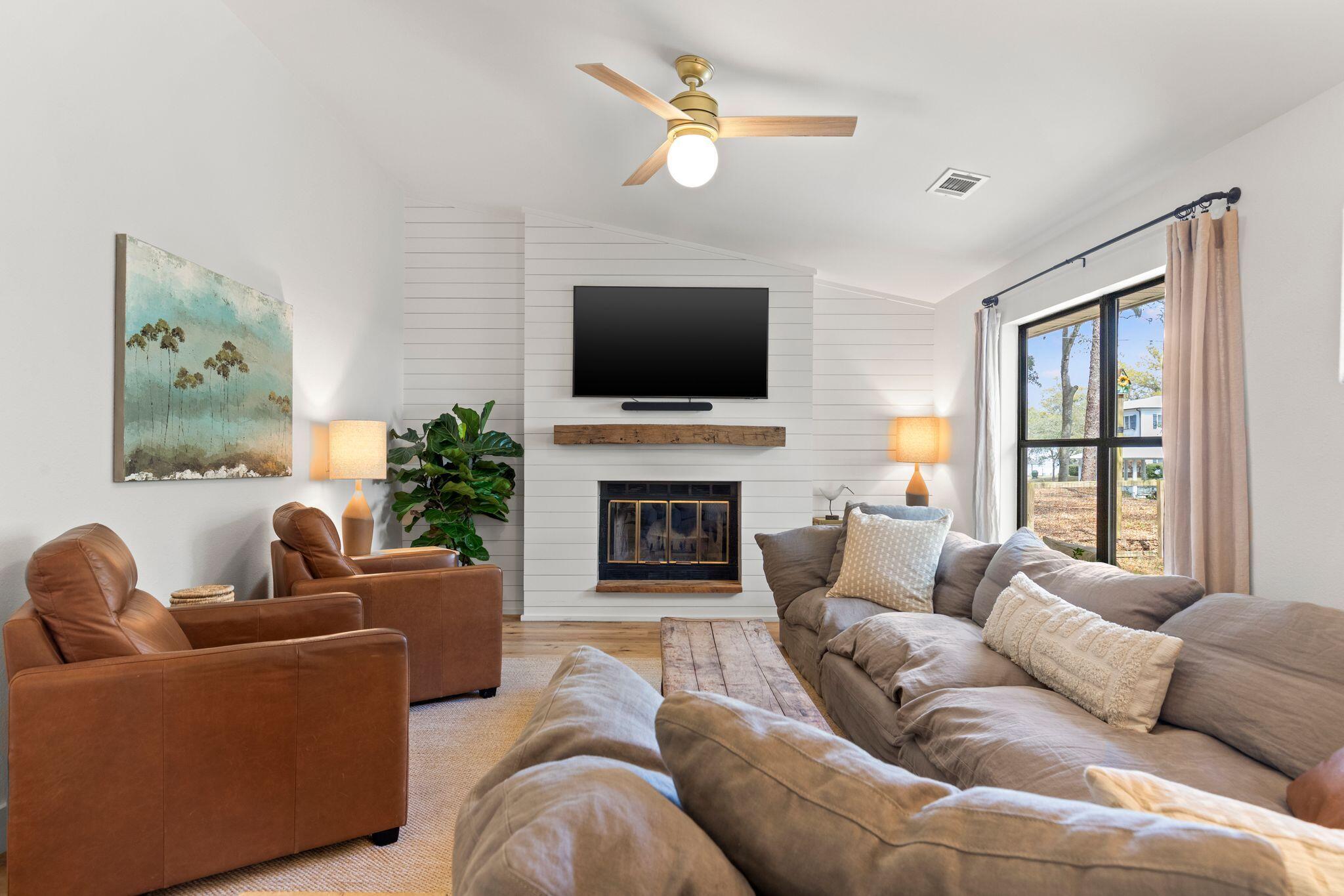 DAUGHETTES AMENDED - Residential