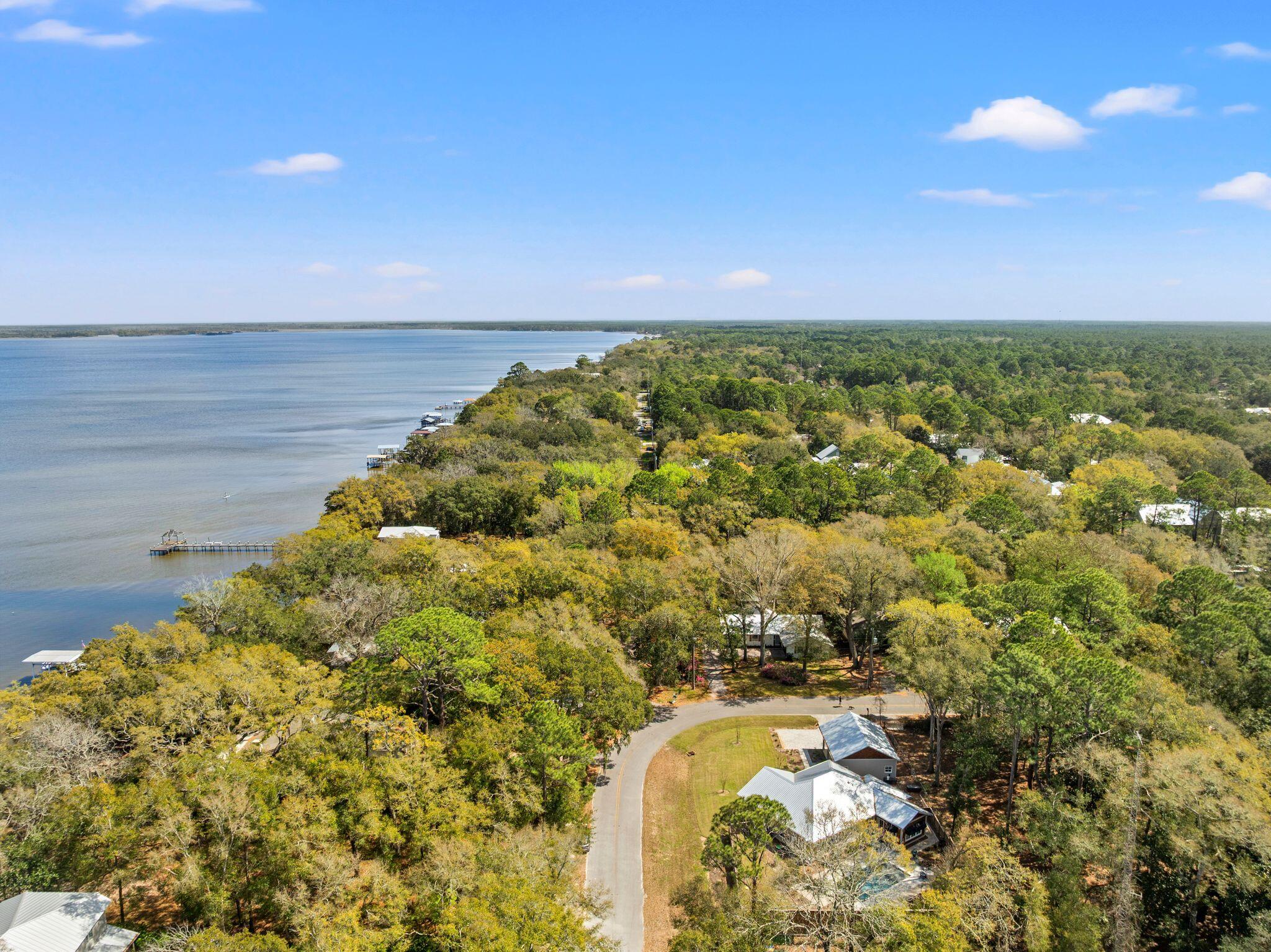 DAUGHETTES AMENDED - Residential