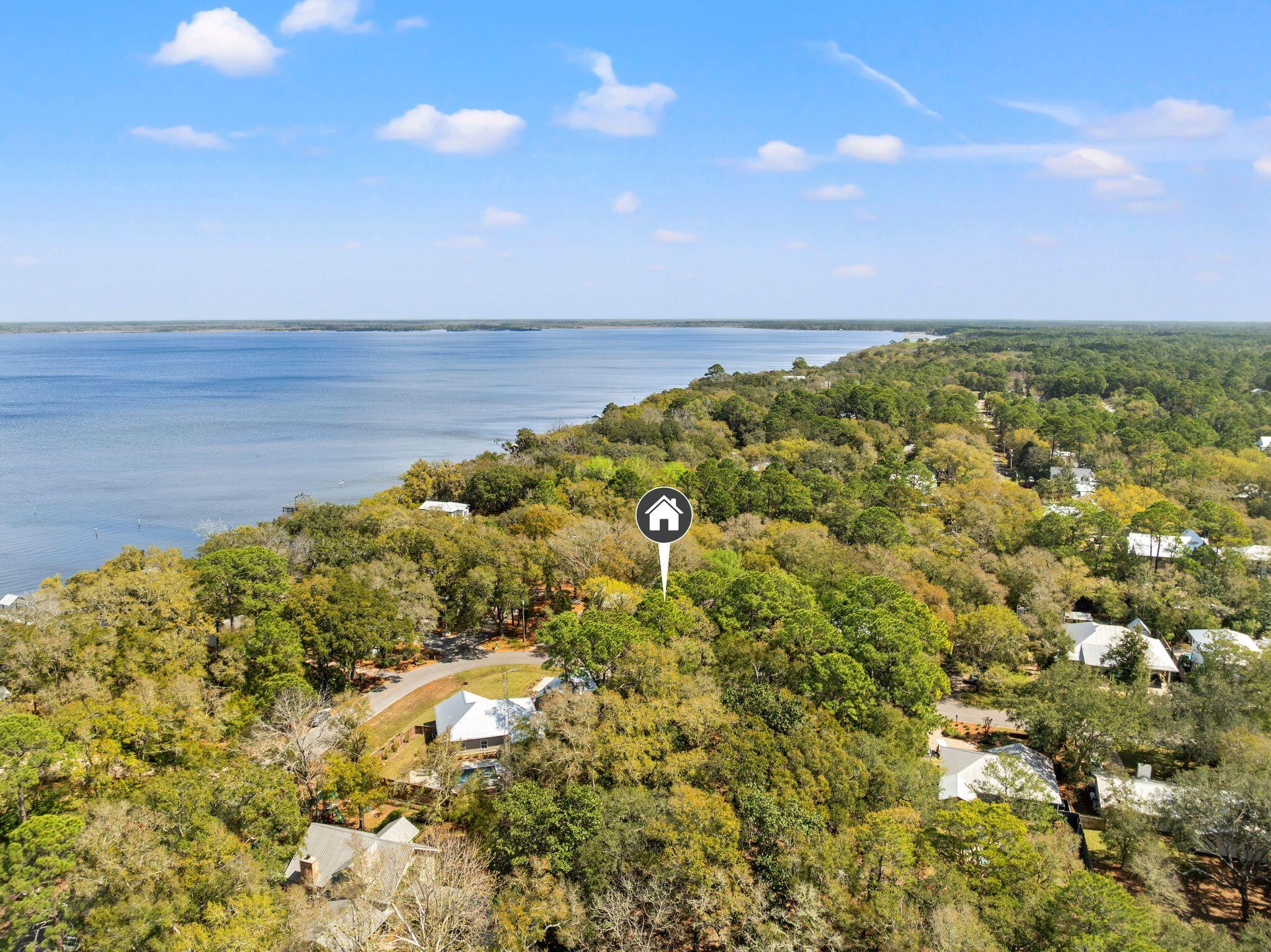 DAUGHETTES AMENDED - Residential