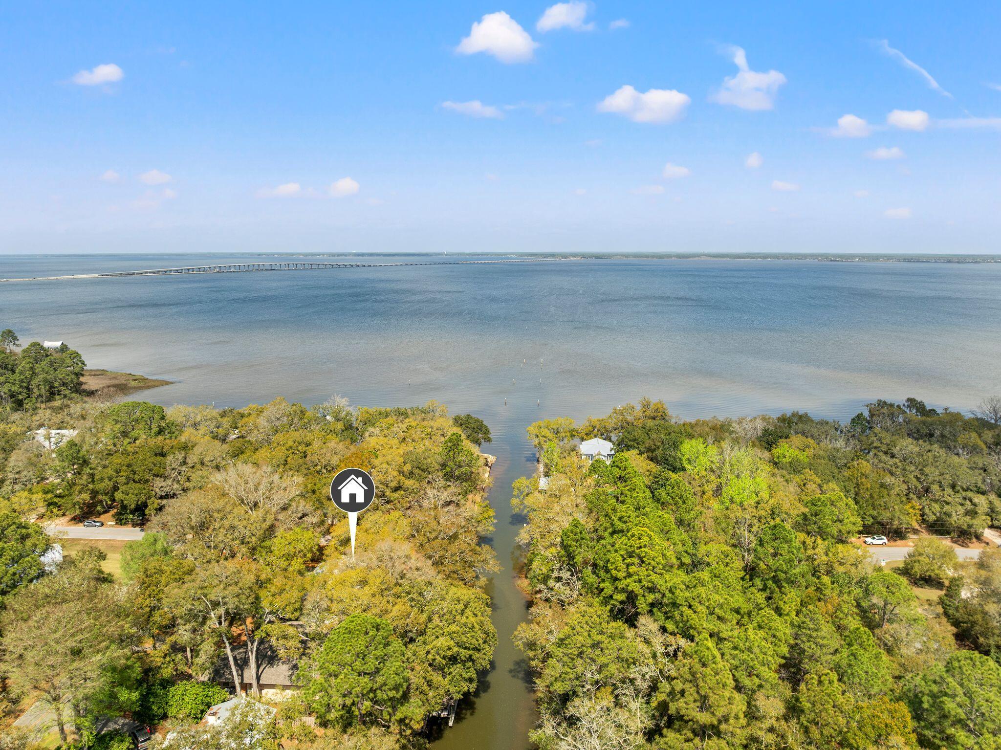 DAUGHETTES AMENDED - Residential