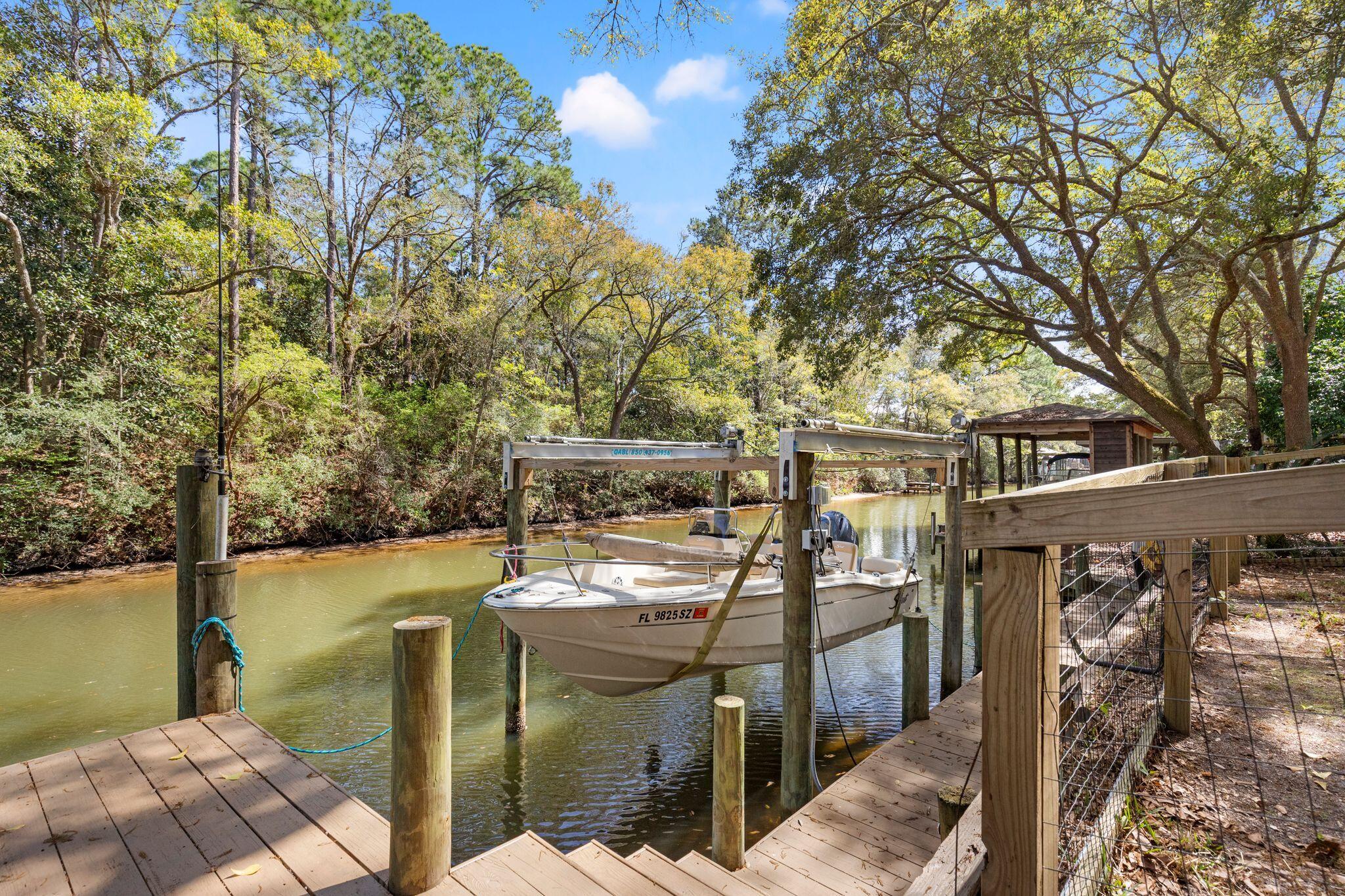 DAUGHETTES AMENDED - Residential