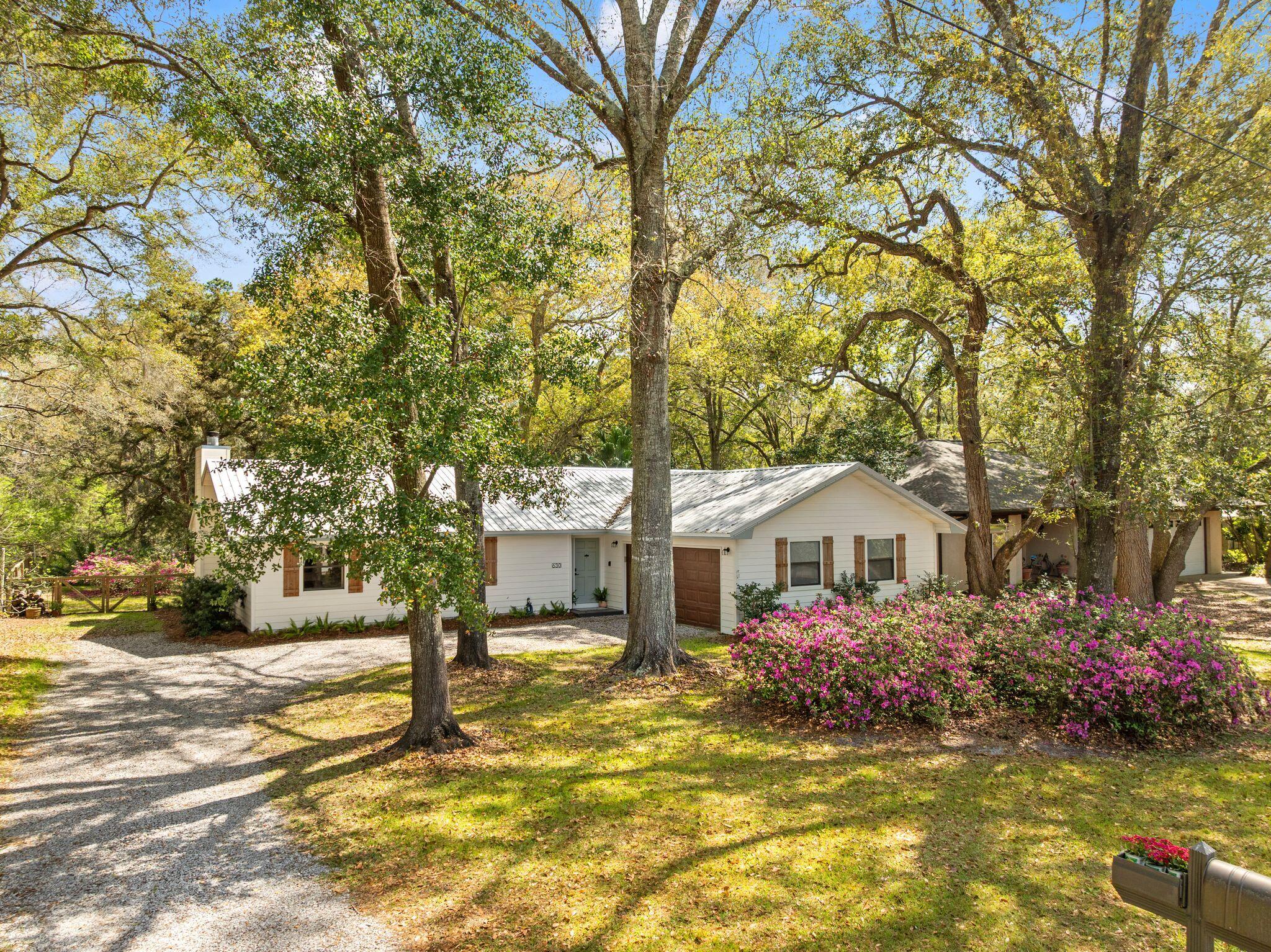 DAUGHETTES AMENDED - Residential