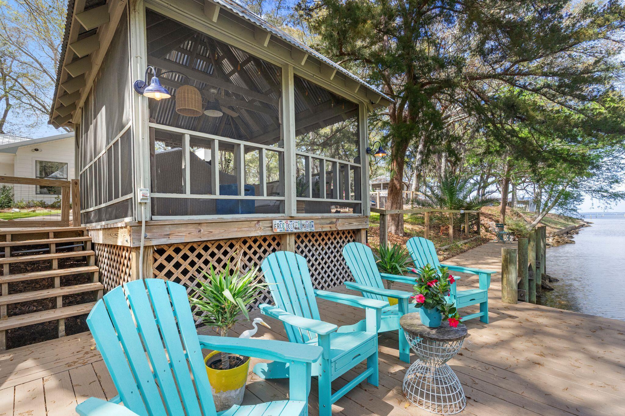 DAUGHETTES AMENDED - Residential