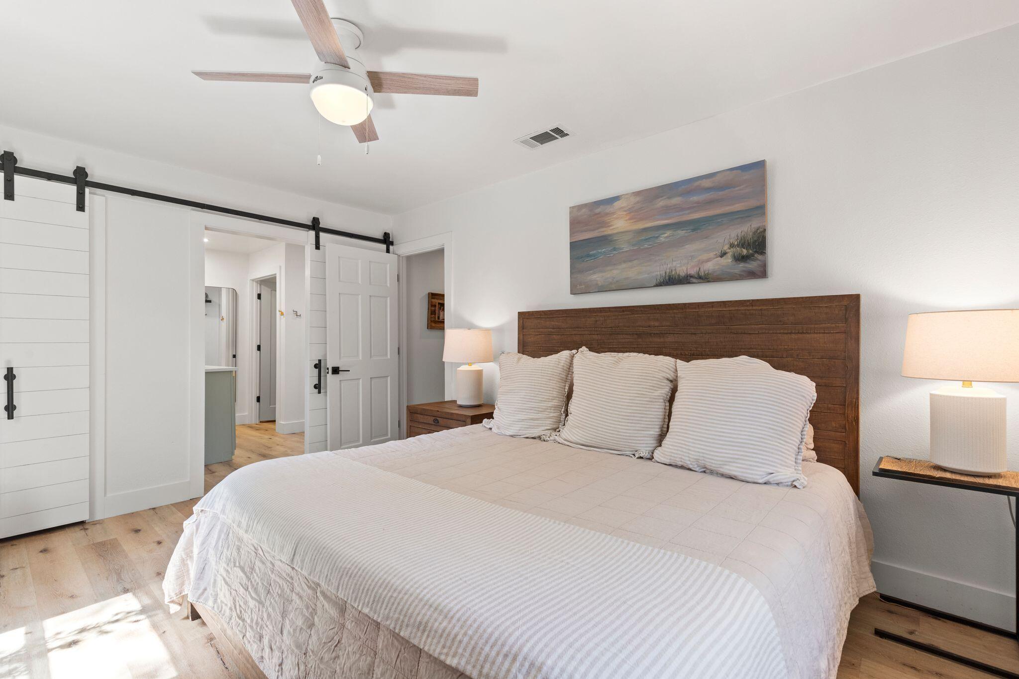 DAUGHETTES AMENDED - Residential