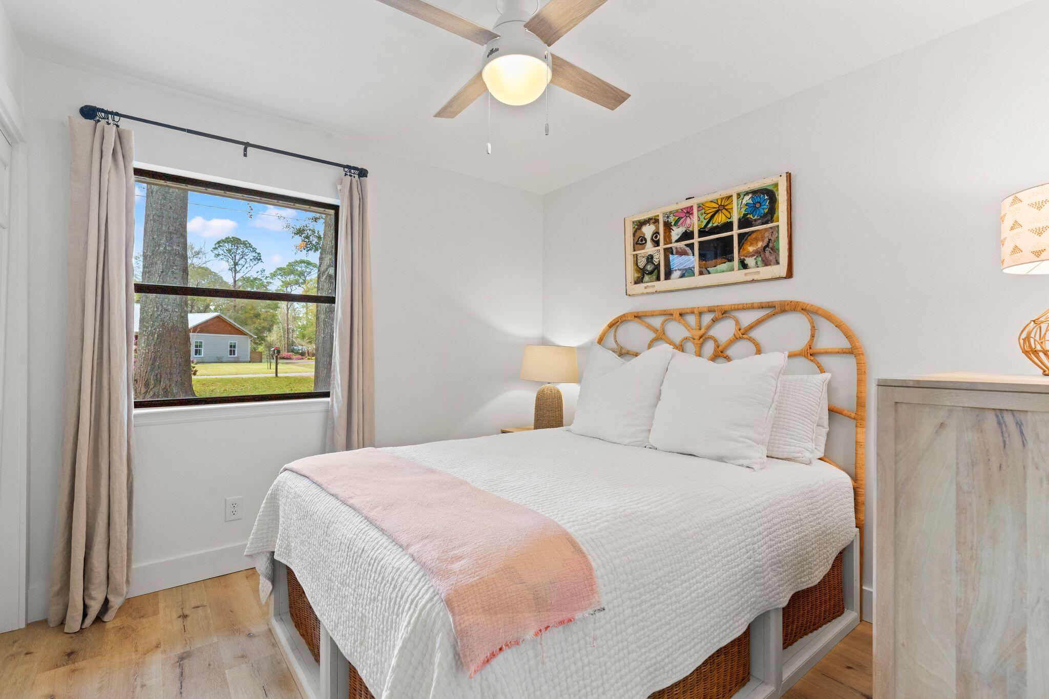 DAUGHETTES AMENDED - Residential