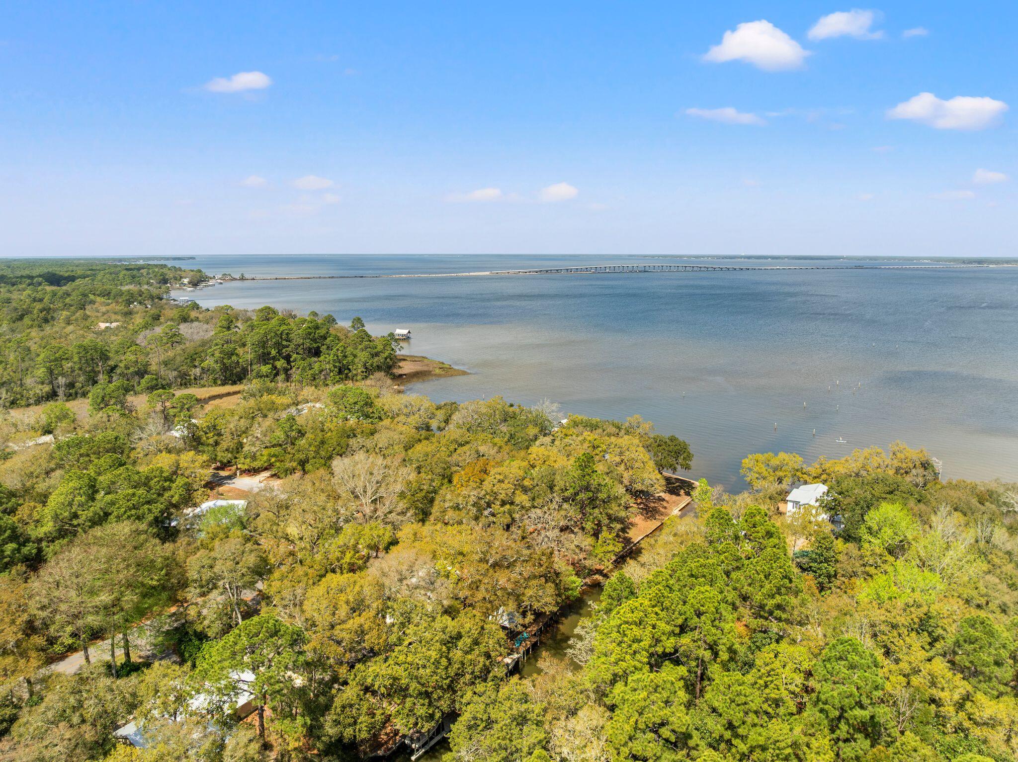 DAUGHETTES AMENDED - Residential