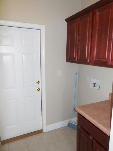 CRESCENT HEIGHTS - Residential Lease