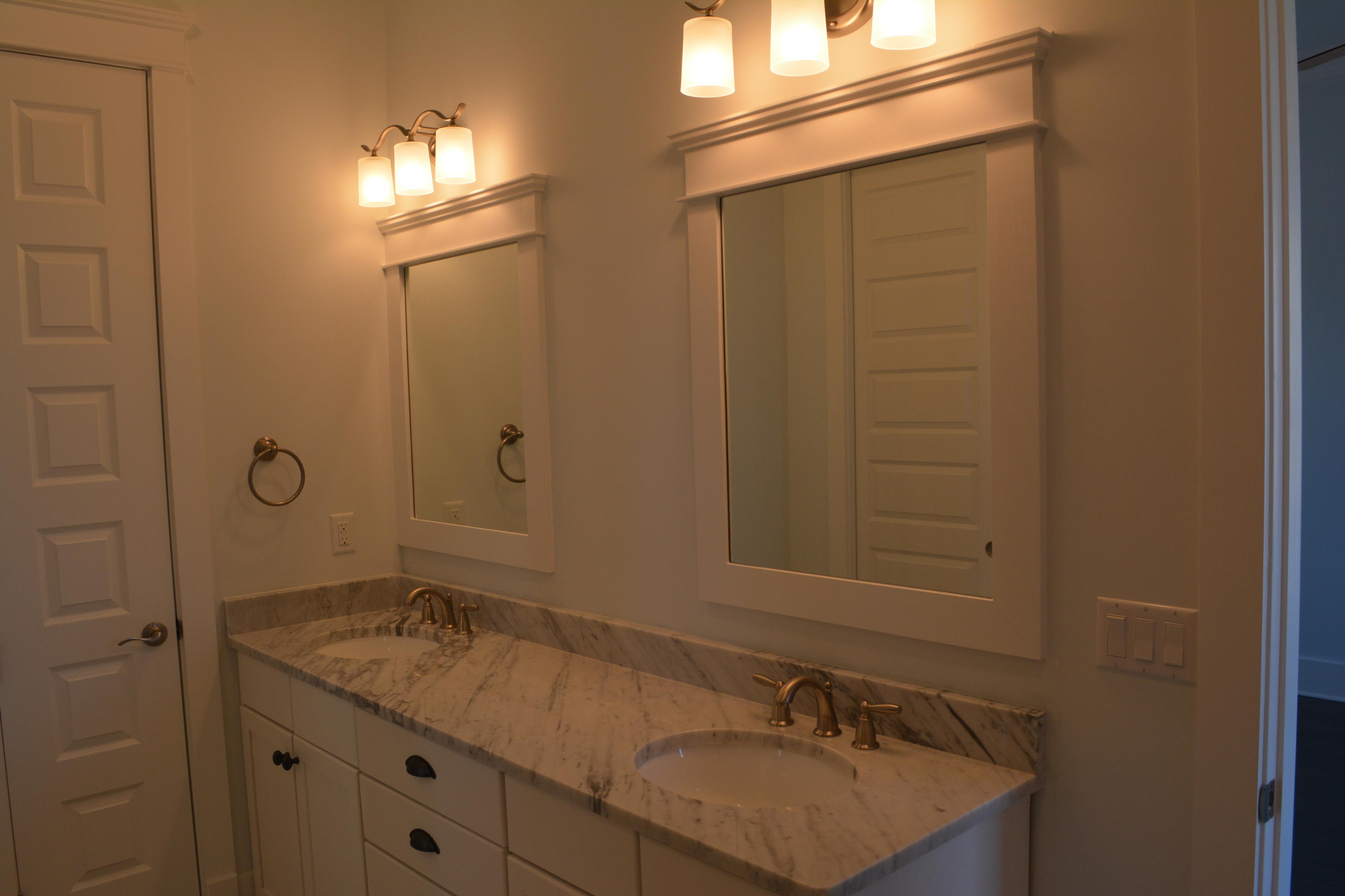 AUDUBON POINT - Residential