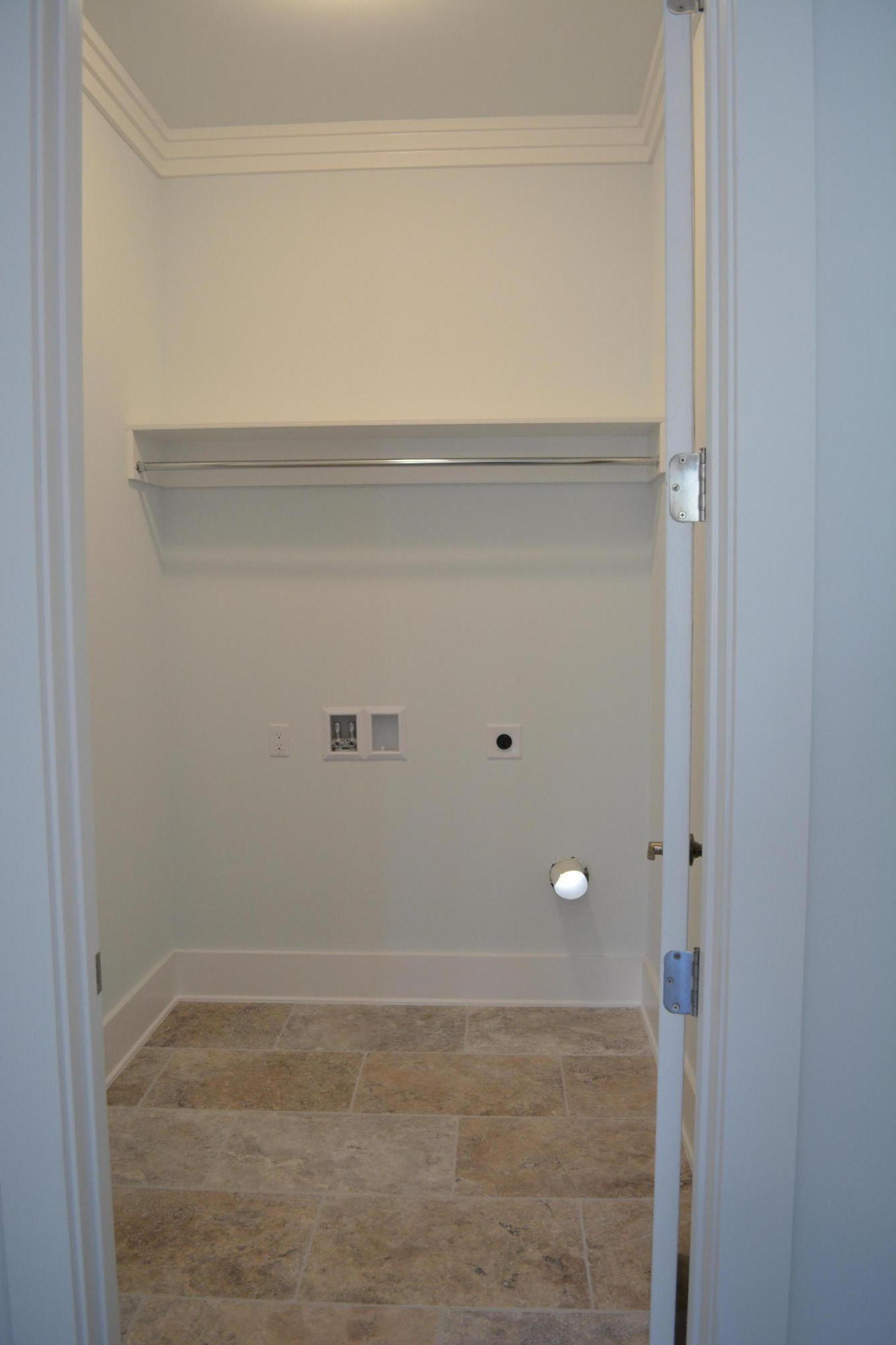 AUDUBON POINT - Residential