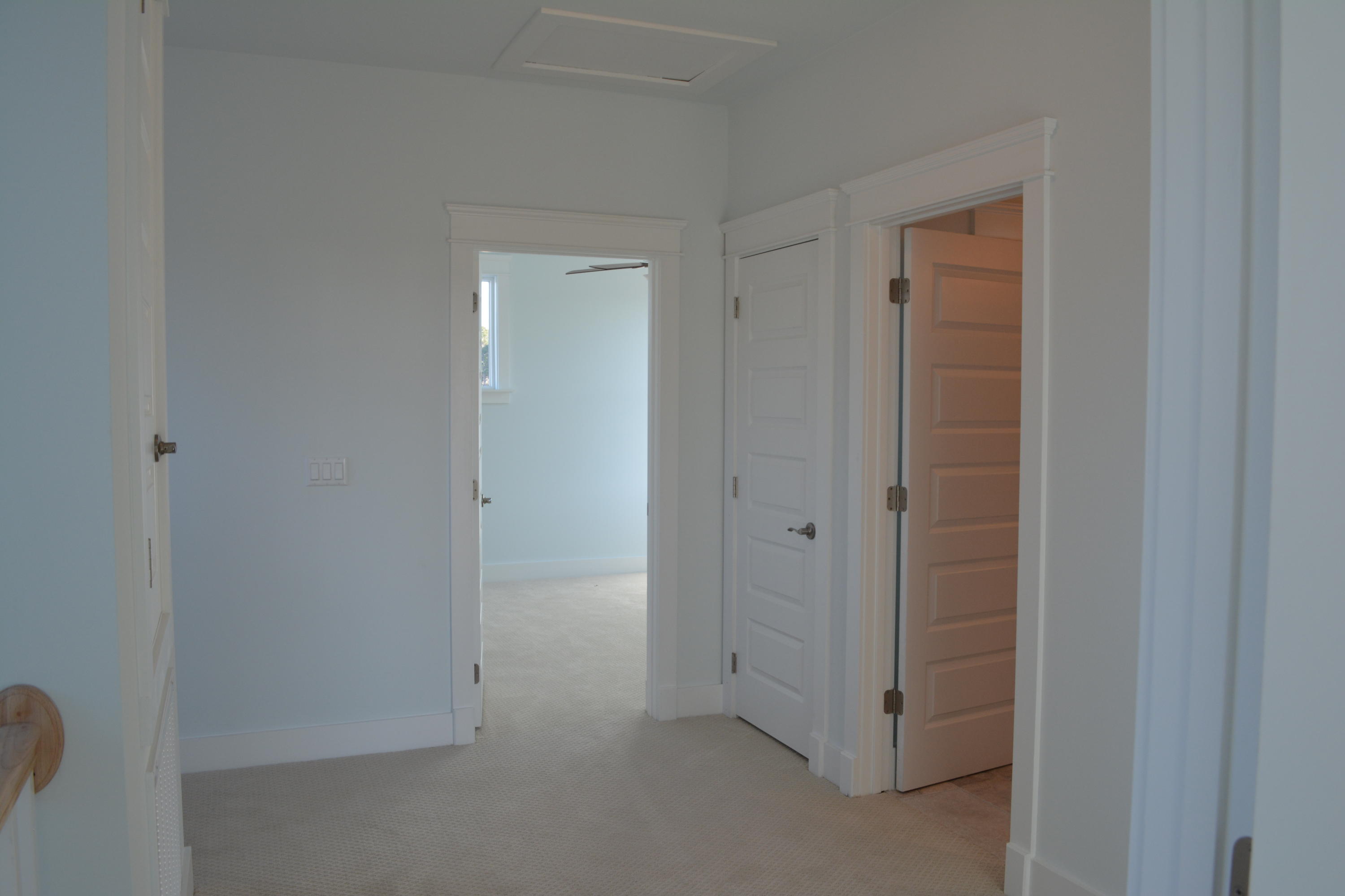 AUDUBON POINT - Residential