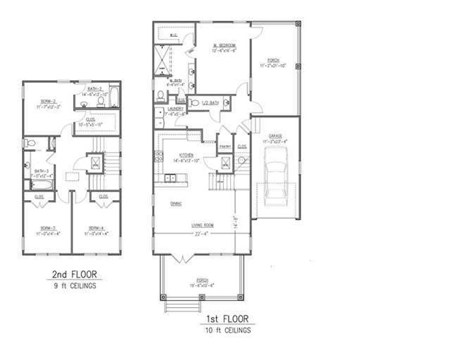 This brand new Conner floor plan is under construction. Audubon Point is nestled up next to the Point Washington State Forest, less than a mile from Bay Elementary and Eden Gardens State Park, while only being within a 5 minute drive to the Seaside and the Gulf of Mexico. This home features an open floorplan, and standard features that are most other builders upgrades, including; covered porches, 1 car garage, hardwood floors, GE Profile Appliances, Granite throughout, Shaker style cabinets, 10 foot ceilings, 8 foot doors, Crown Molding, Trimed out Windows and Doors, and the list goes on! A short drive to Publix and the shops of Seaside, and many local golf courses. Note:Pictures may be of similar, but not necessarily of subject property, including exterior and interior colors.