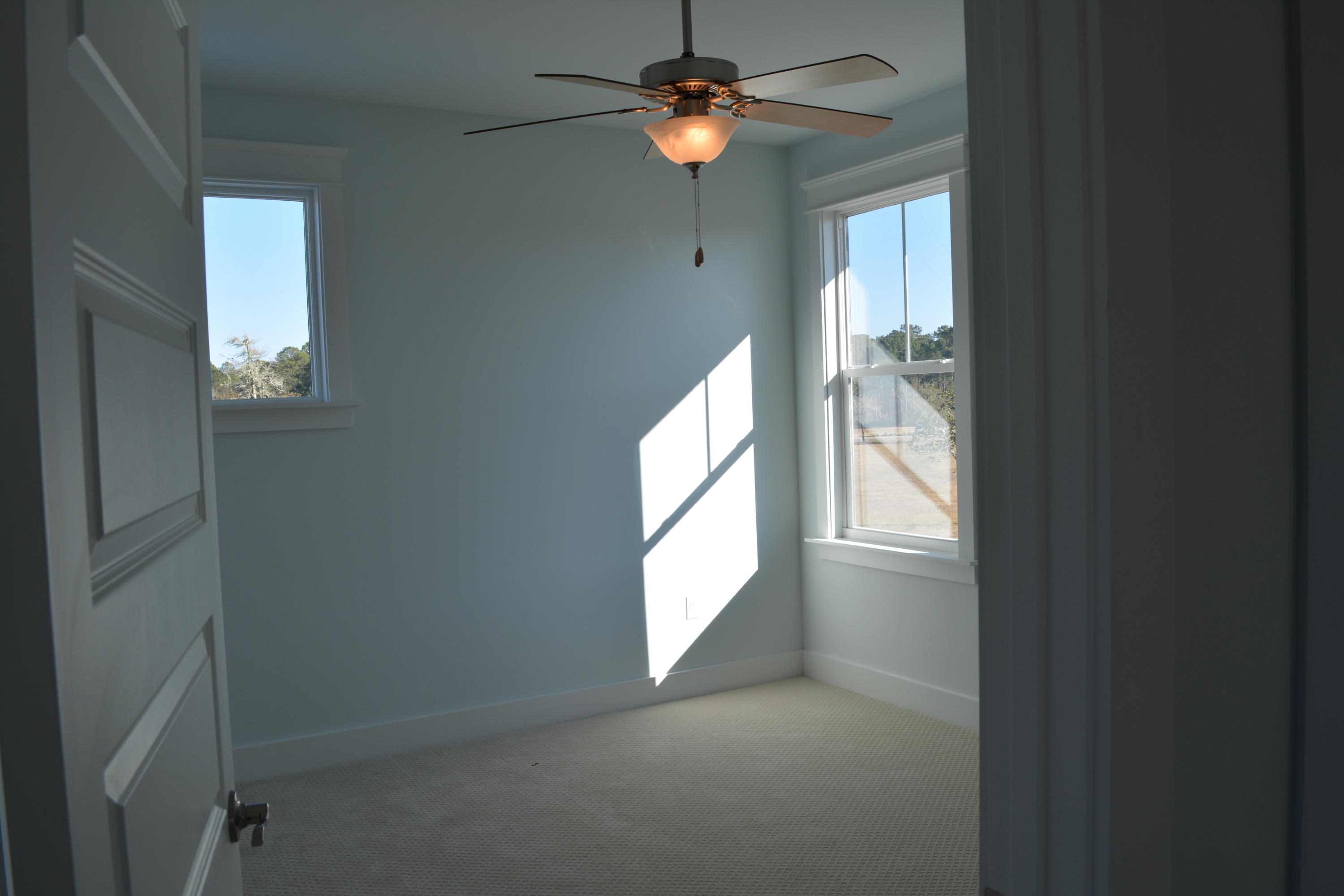 AUDUBON POINT - Residential