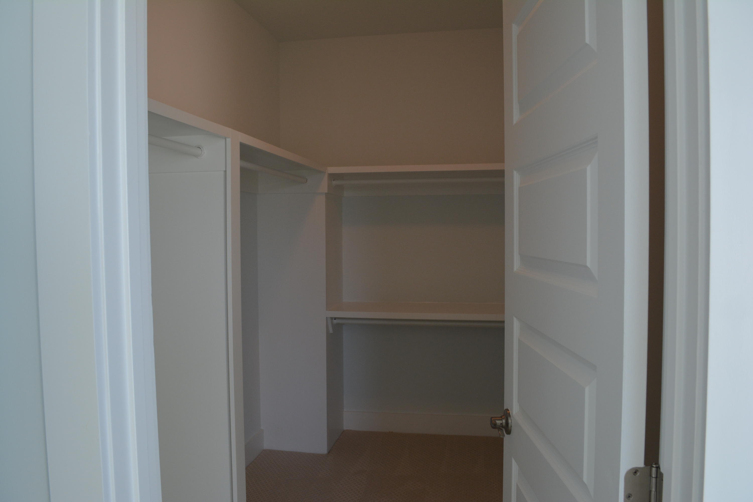 AUDUBON POINT - Residential